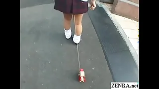 848 uniform porn videos