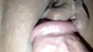 จับสาวใหญ่ชาวเอเชียแก้ผ้าเอาควยยังรูแตดจนน้ำแตกเต็มรูหีเสียวหีมากเมื่อยัดควยเข้าไป