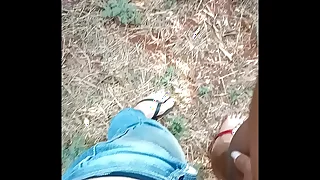 1630 anal sex porn videos