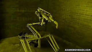 2408 small pussy porn videos